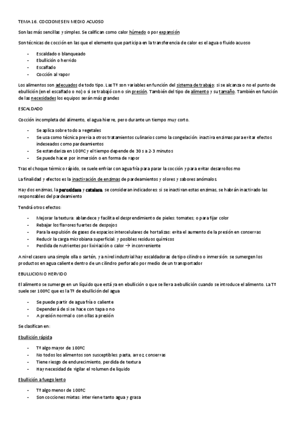 Miniatura del documento TEMA-16.pdf