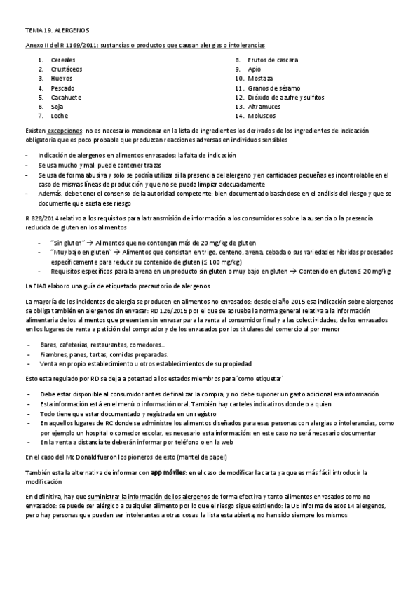 Miniatura del documento TEMA-19.pdf
