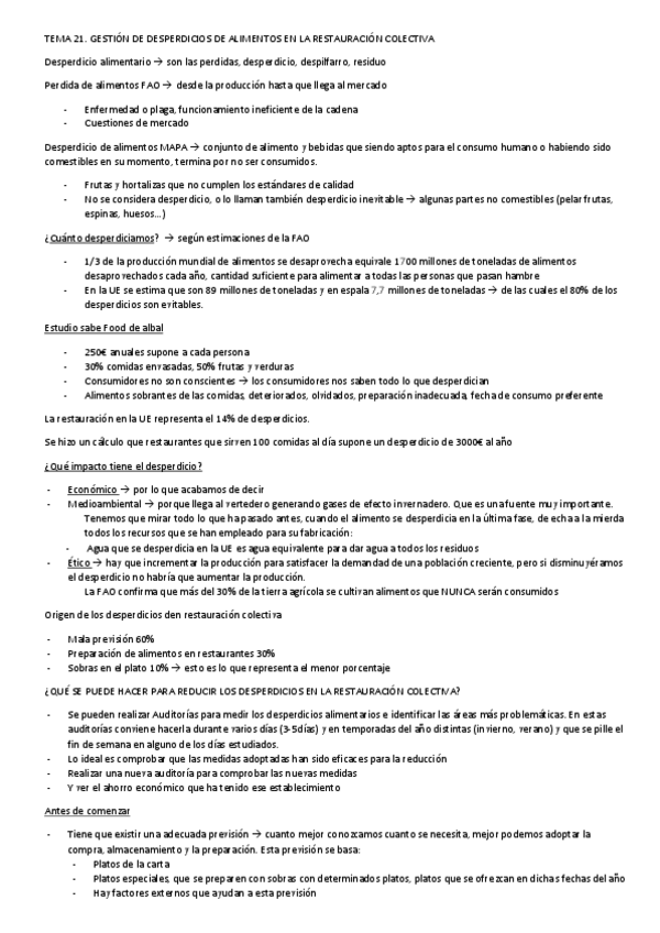Miniatura del documento TEMA-21.pdf