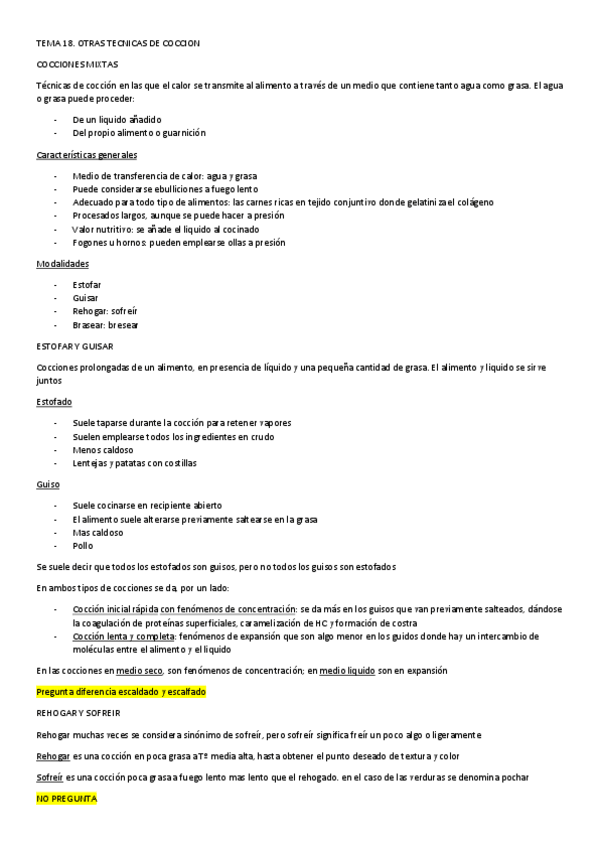Miniatura del documento TEMA-18.pdf