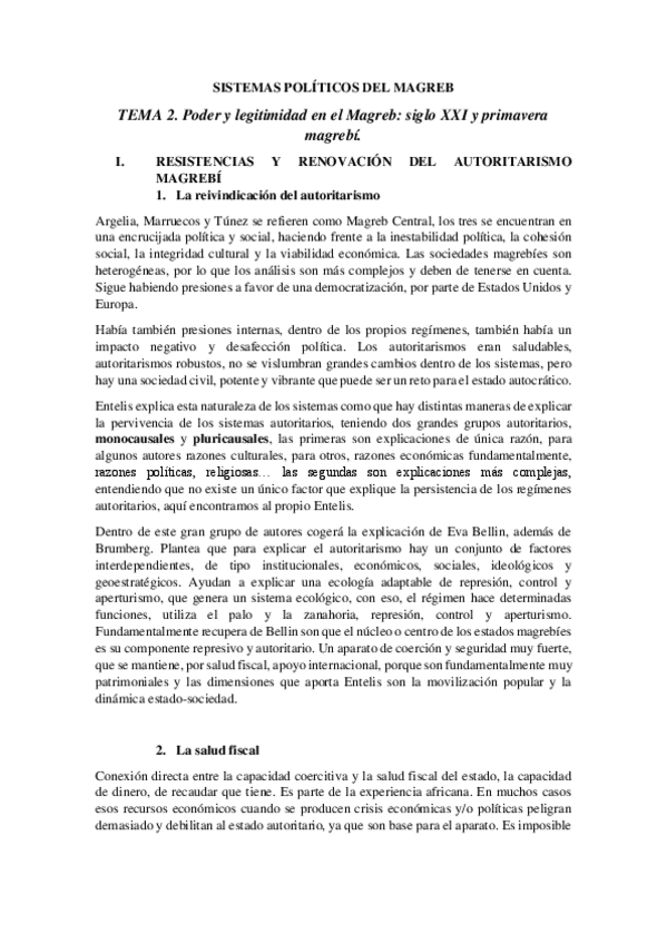 Miniatura del documento TEMA-2-MAGREB-def.pdf