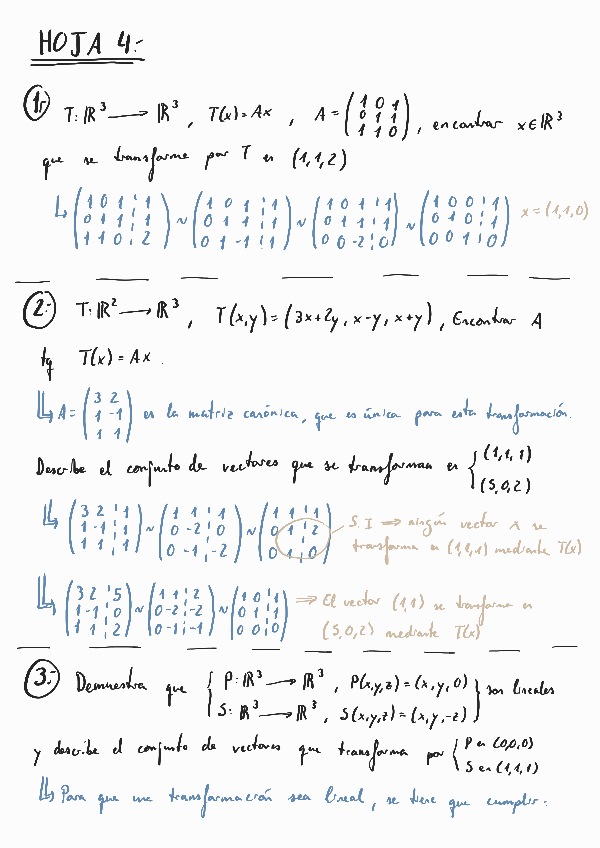 Miniatura del documento Hoja-4.pdf