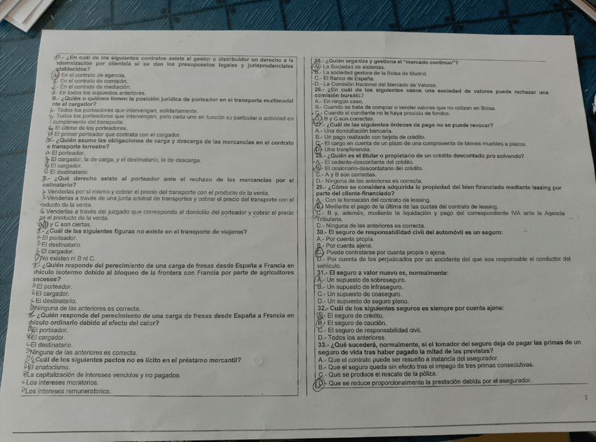 Miniatura del documento IMG-20170521-WA0033.jpg