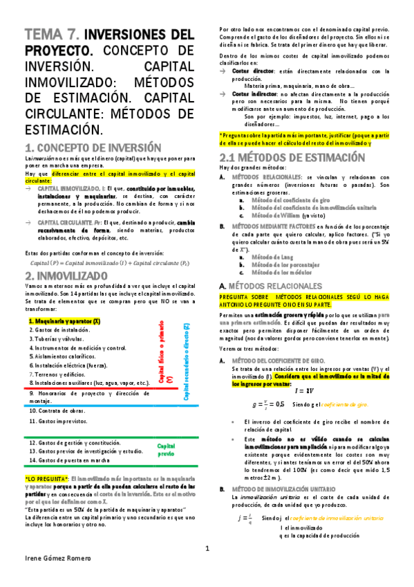 Miniatura del documento PRO-T7.pdf