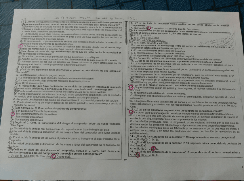 Miniatura del documento IMG-20170521-WA0034.jpg