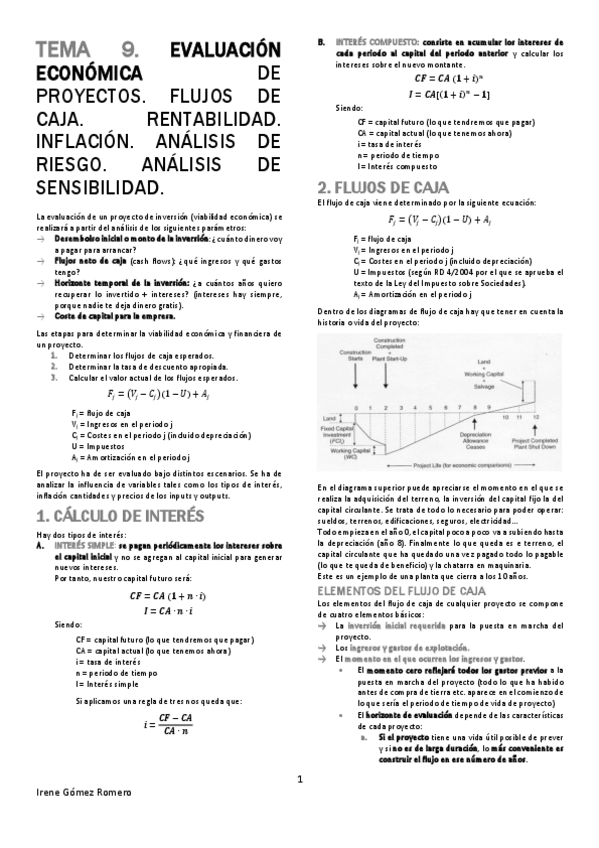 Miniatura del documento PRO-T9.pdf