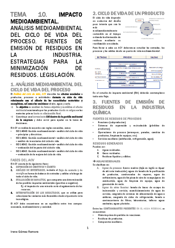 Miniatura del documento PRO-T10.pdf