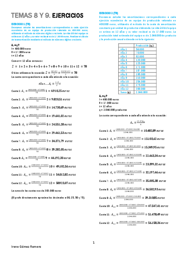 Miniatura del documento PRO-EJS-T8T9-Tipo-examen.pdf