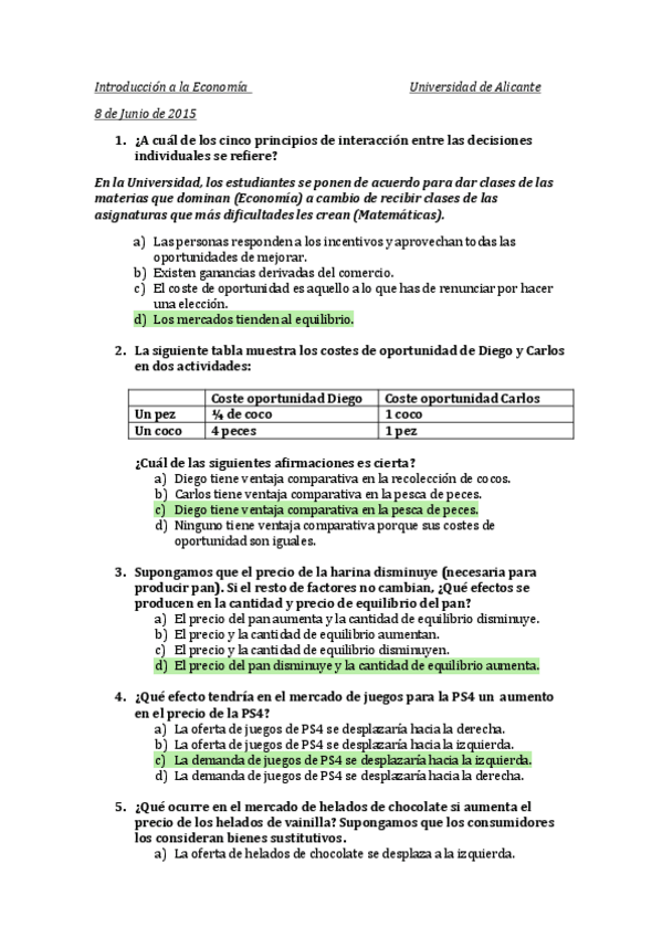 Miniatura del documento 0examen_introduccioun_a_la_economiua_final_junio_2016-patatabrava.pdf