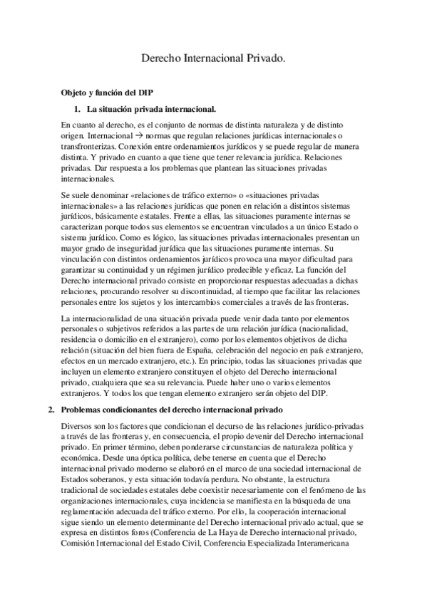 Miniatura del documento Derecho-Internacional-Privado.pdf
