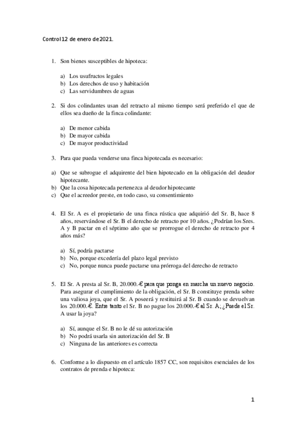Miniatura del documento Examen.pdf