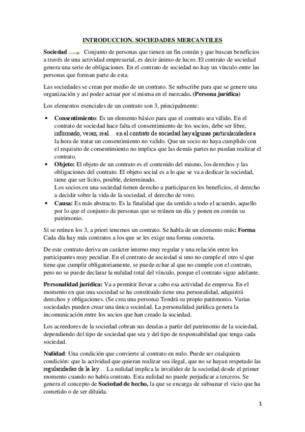 Miniatura del documento Leccion-3-pdf.pdf
