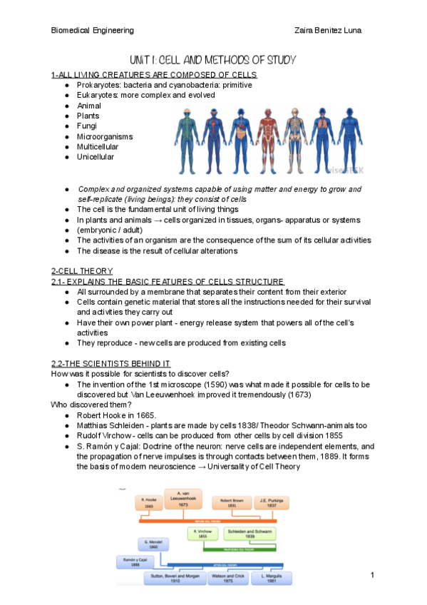 Miniatura del documento The-cell.pdf