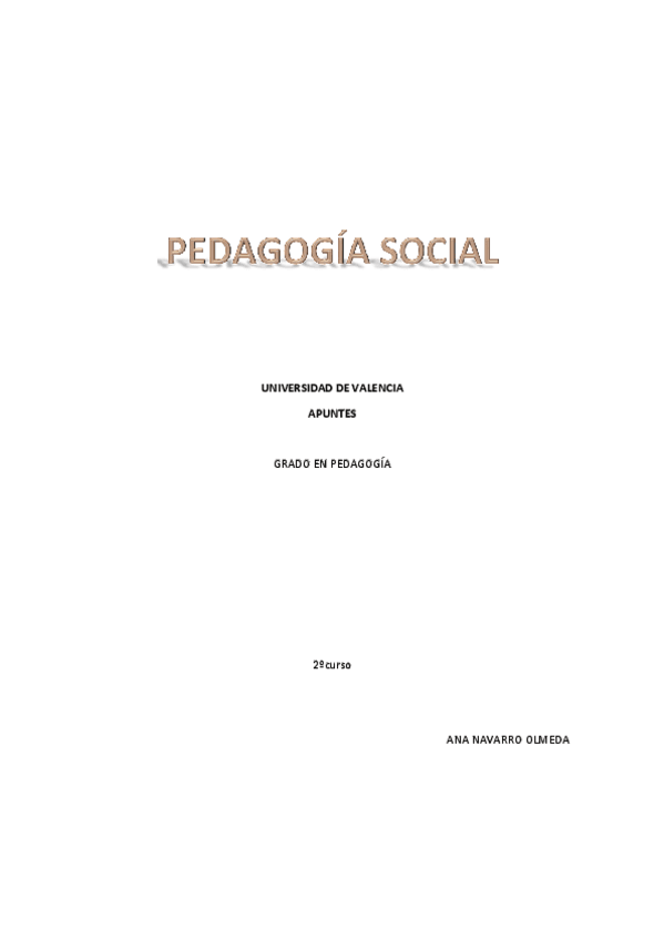 Miniatura del documento p.pdf