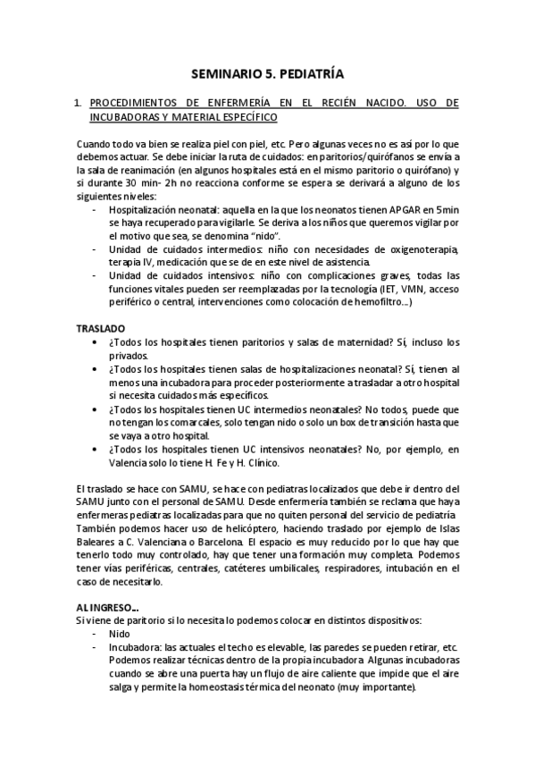 Miniatura del documento SEMINARIO-5-PEDIATRIA.pdf