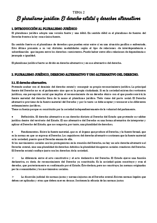Miniatura del documento tema-2-filosofia.pdf