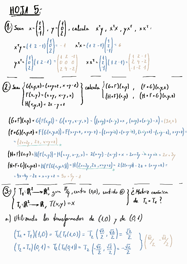Miniatura del documento Hojas-5-6-7.pdf