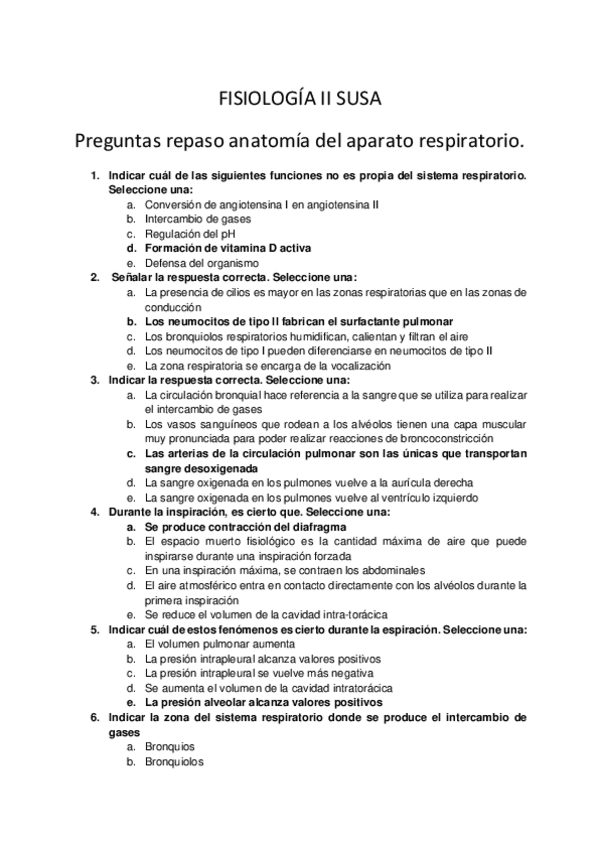 Miniatura del documento Preguntas-repaso-anatomia-del-aparato.pdf