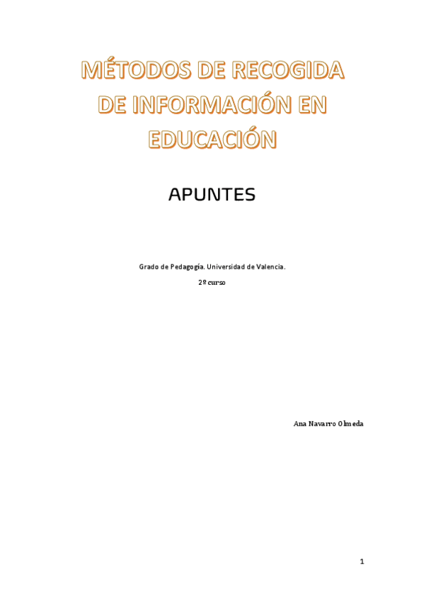 Miniatura del documento APUNTES-METODOS-DE-RECOGIDA-DE-INFORMACION-EN-EDUCACION-1.pdf