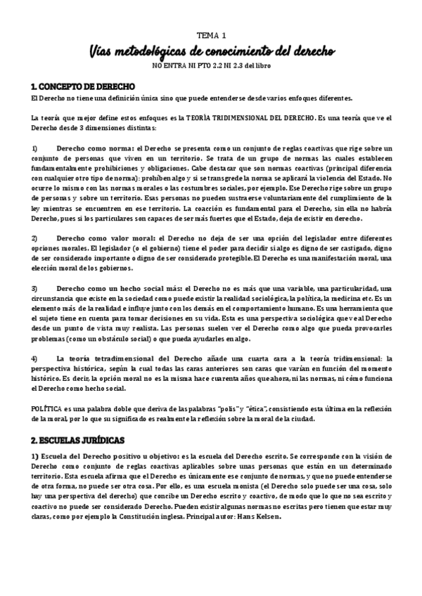Miniatura del documento tema-1-filosofia.pdf