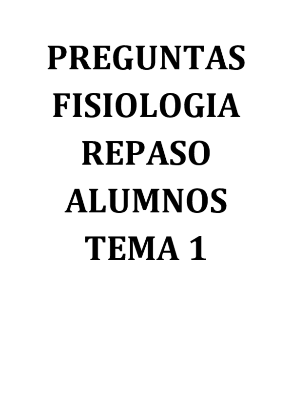 Miniatura del documento PREGUNTAS-ALUMNOS-TEMA-1-SUSA-.pdf