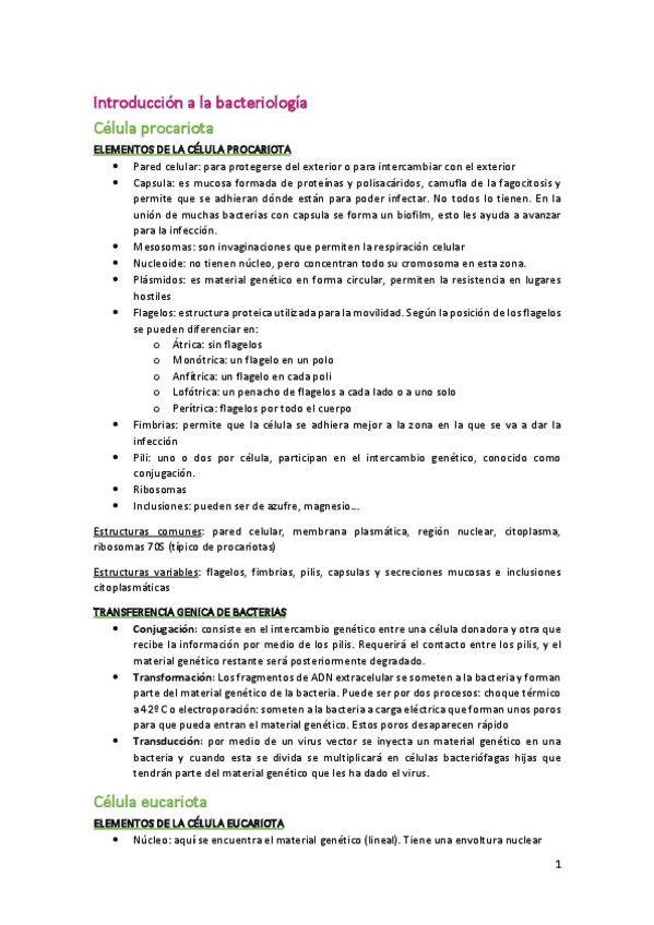 Miniatura del documento Microbiologia-Temario-Completo.pdf