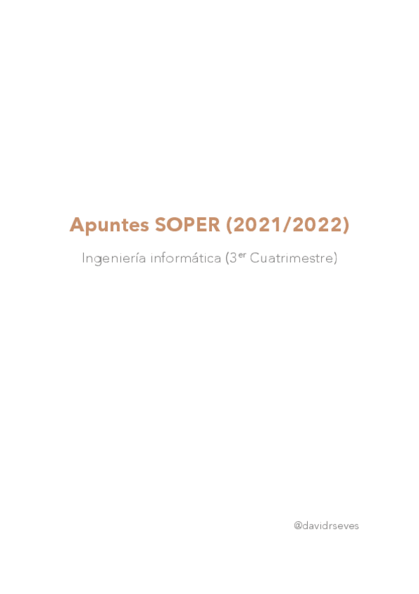 Miniatura del documento Apuntes-SOPER-davidrseves.pdf