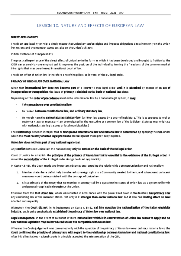 Miniatura del documento LESSON-10.pdf