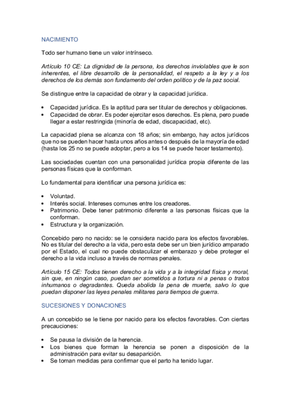 Miniatura del documento Civil.pdf