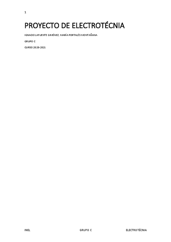 Miniatura del documento PRACTICA-ELECTROTECNIA.pdf