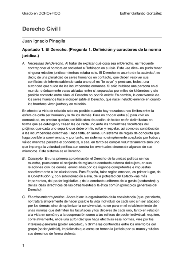 Miniatura del documento Derecho-civil-I.pdf