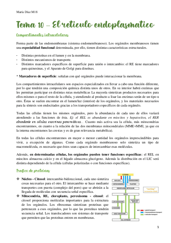 Miniatura del documento t10.pdf