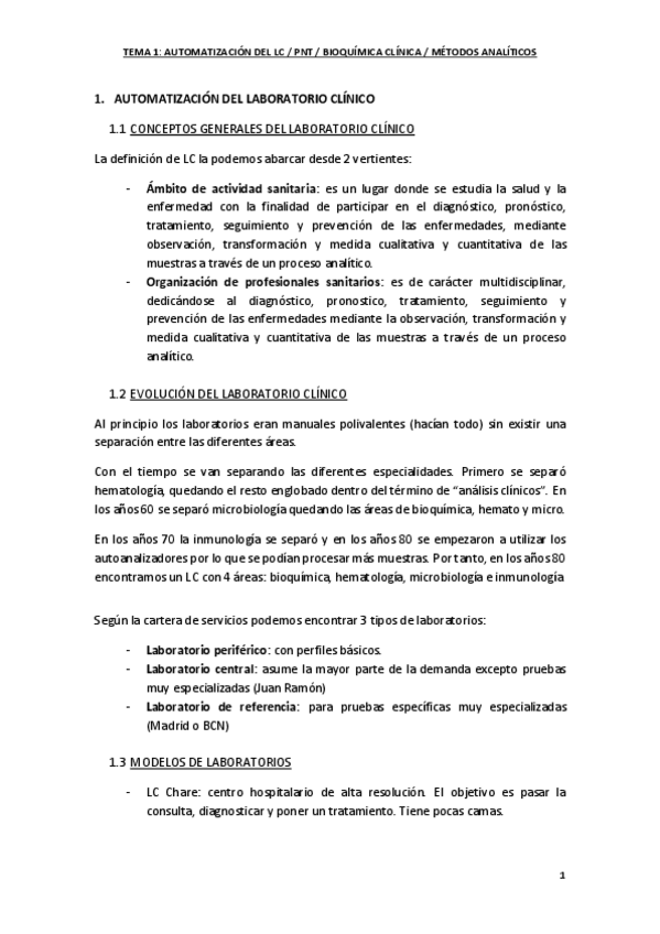 Miniatura del documento TEMA-1.pdf