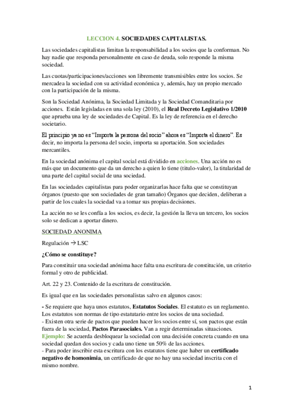 Miniatura del documento Leccion-4-pdf.pdf