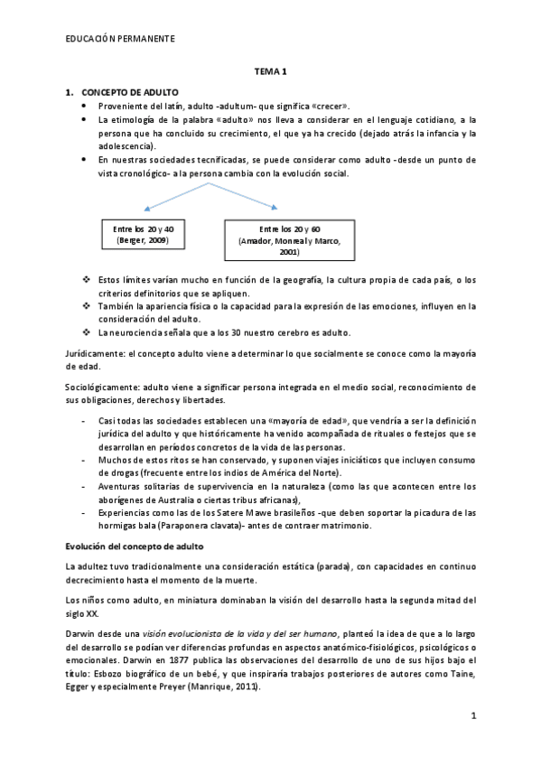 Miniatura del documento Apuntes Completos. Educación Permanente.pdf