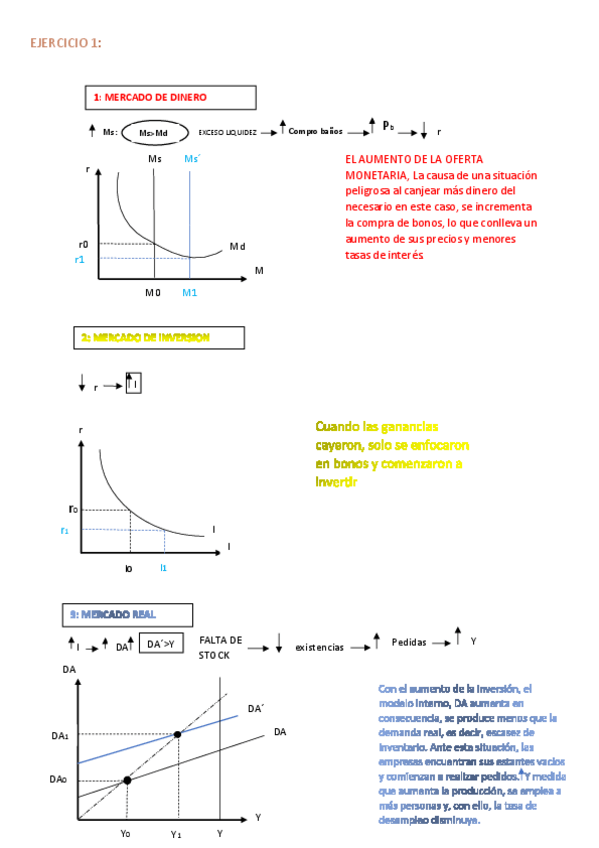 Miniatura del documento MCR.pdf