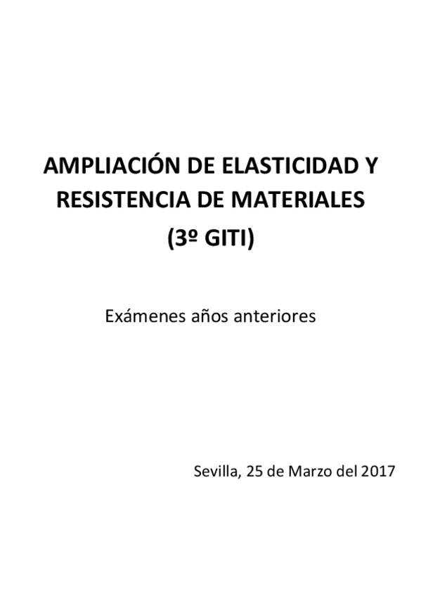 Miniatura del documento elasticidad. Recopilatorio Federico París.pdf