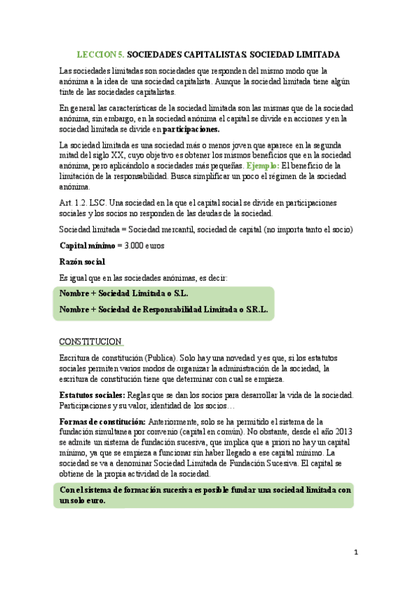 Miniatura del documento Leccion-5-pdf.pdf