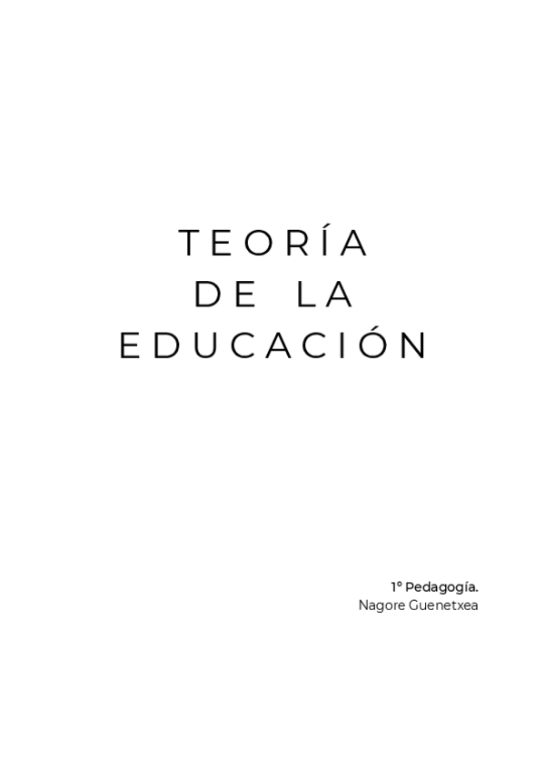 Miniatura del documento apuntes-de-nagore-de-TDLE.pdf