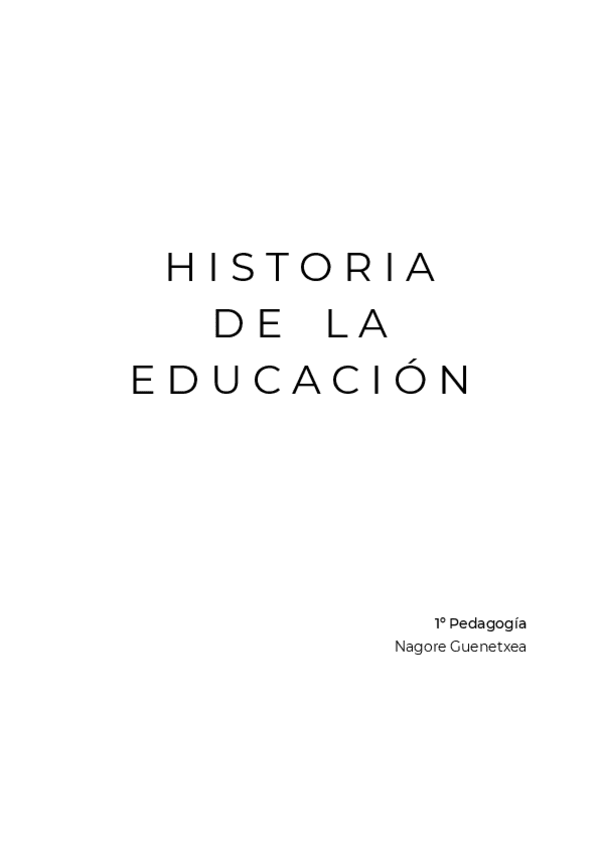Miniatura del documento apuntes-de-nagore-de-historia.pdf