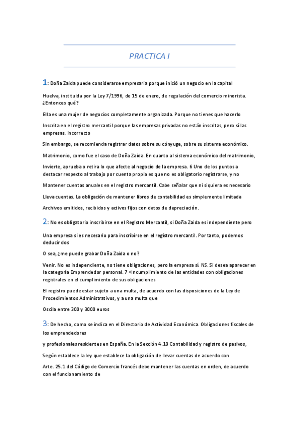 Miniatura del documento DERECHO.pdf