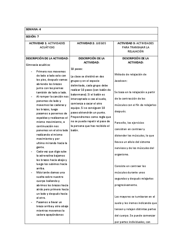 Miniatura del documento TABLA-7.pdf
