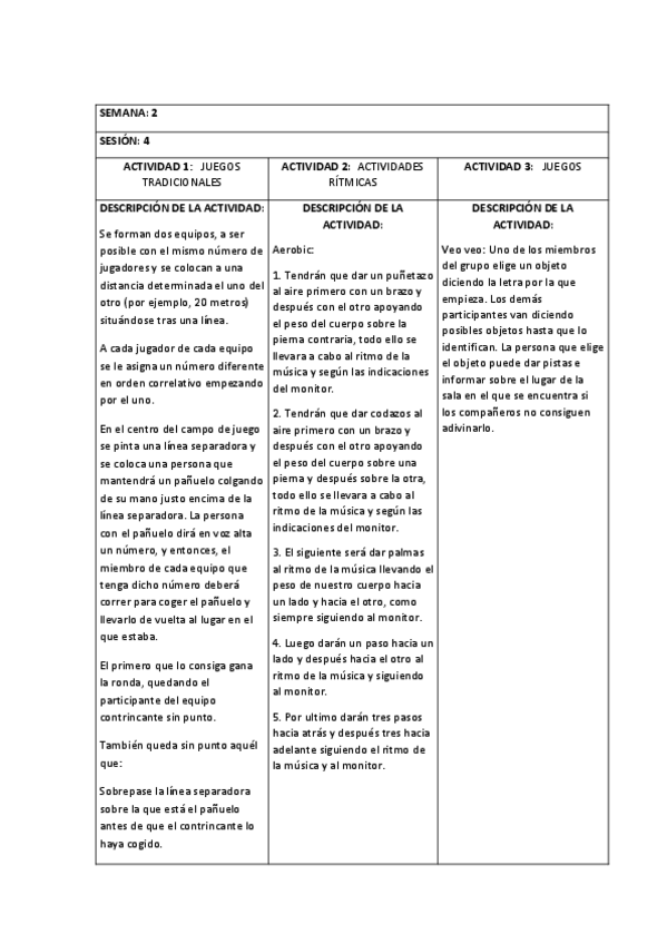 Miniatura del documento TABLA-4.pdf