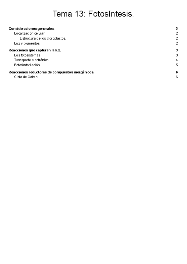 Miniatura del documento Tema-13-Fotosintesis.pdf