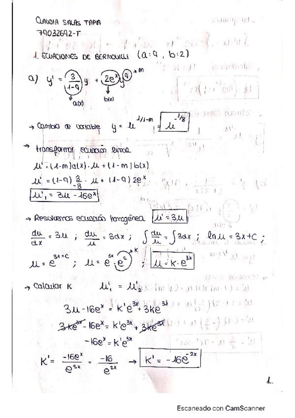 Miniatura del documento tarea-edo-claudia-salas-tapia.pdf