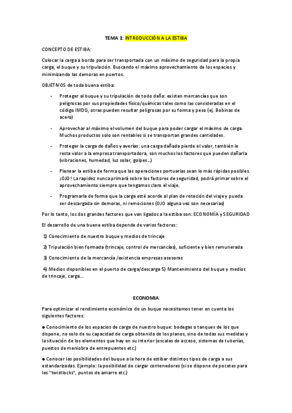 Miniatura del documento todoestiba.pdf