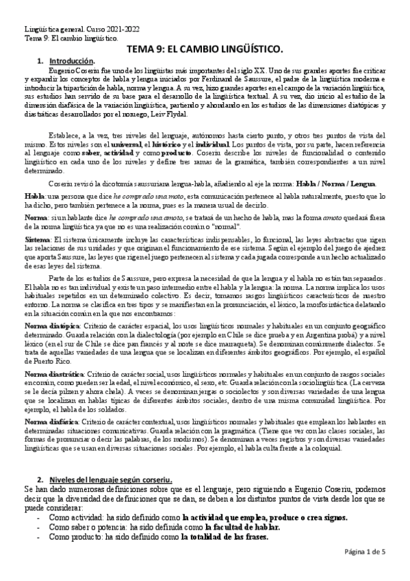 Miniatura del documento TEMA-9-EL-CAMBIO-LINGUISTICO.pdf