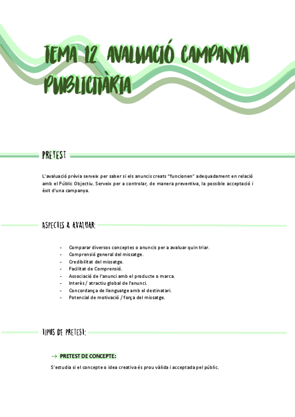 Miniatura del documento TEMA-12-Avaluacio-de-la-Campanya-Publicitaria.pdf