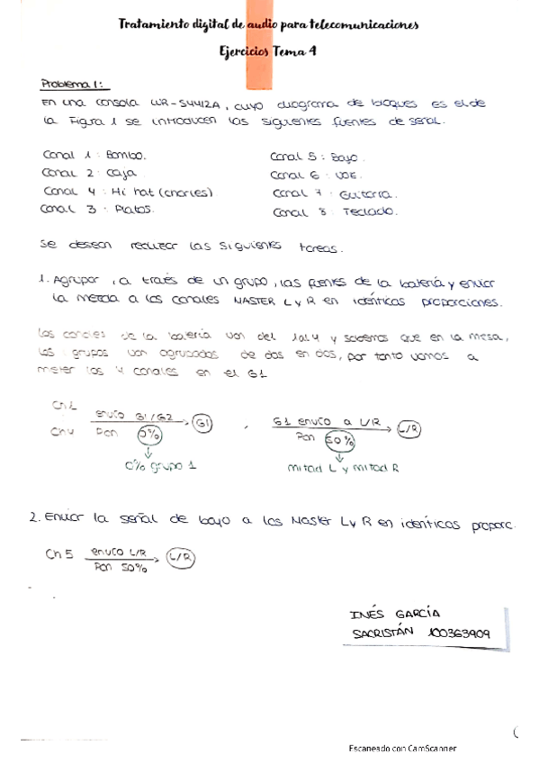 Miniatura del documento TEMA-4.pdf