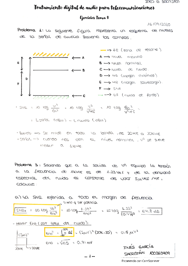 Miniatura del documento TEMA-1-EJERCICIOS.pdf